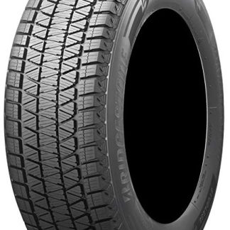 Шина Bridgestone Blizzak DM-V3