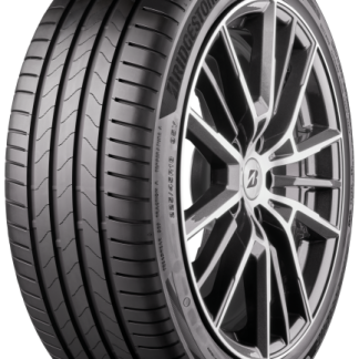 Шина Bridgestone Turanza 6