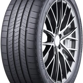 Шина Bridgestone Turanza Eco