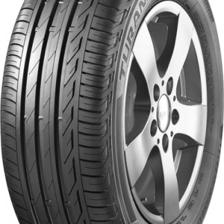 Шина Bridgestone Turanza T001