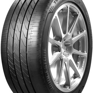 Шина Bridgestone Turanza T005