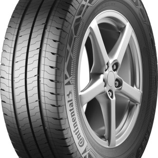 Шина Continental VanContact Eco