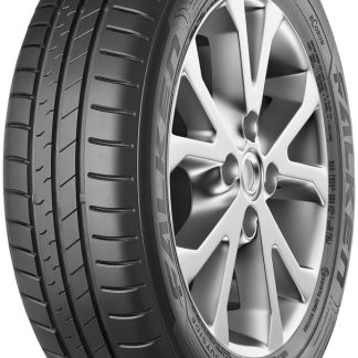 Шина Falken Sincera SN110 EcoRun