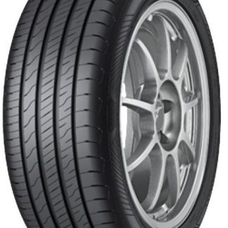 Шина Goodyear EfficientGrip Performance 2