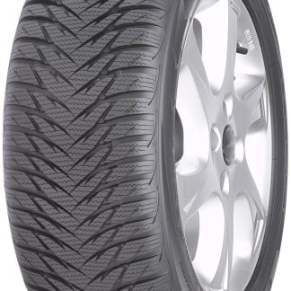 Шина Goodyear UltraGrip 8