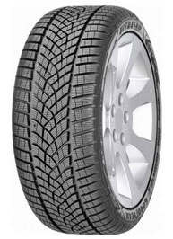 Шина Goodyear UltraGrip Performance+ (Plus)