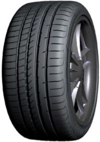 Шина Goodyear Eagle F1 Asymmetric 2