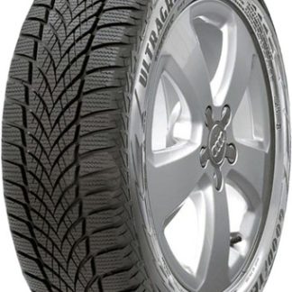 Шина Goodyear UltraGrip Ice 2