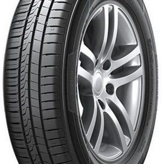 Шина Hankook Kinergy Eco 2 K435