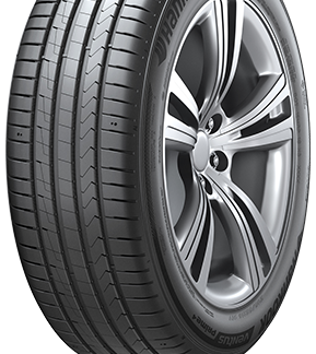 Шина Hankook Ventus Prime4 K135