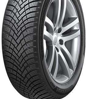 Шина Hankook Winter i*cept RS3 W462
