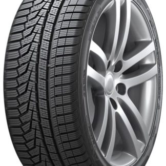 Шина Hankook Winter i*cept evo2 W320