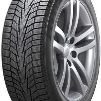 Шина Hankook Winter i*cept iZ2 W616