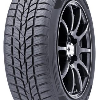 Шина Hankook Winter i*cept RS W442