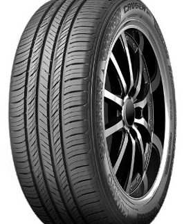 Шина Kumho Crugen HP71