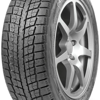 Шина Leao Winter Defender Ice I-15
