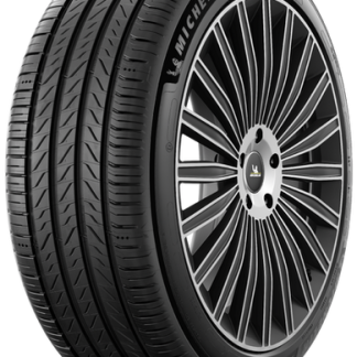 Шина Michelin Primacy 5