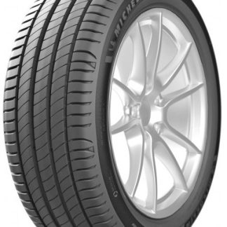 Шина Michelin Primacy 4