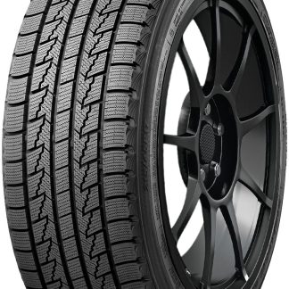 Шина Nexen WinGuard Ice
