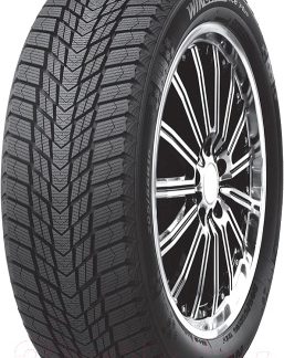 Шина Nexen WinGuard Ice Plus