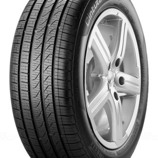 Шина Pirelli Cinturato P7