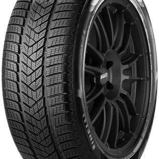 Шина Pirelli Scorpion Winter