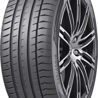 Шина Triangle EffeX Sport TH202